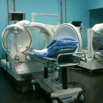 HyperHeal-HBOT