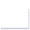 Top Doctor 2016 - MVS Wound Care & Hyperbarics